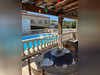 Ma-Cabane - Vente Maison Cagnac-les-Mines, 236 m²