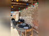 Ma-Cabane - Vente Maison Cagnac-les-Mines, 236 m²