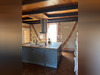 Ma-Cabane - Vente Maison Cagnac-les-Mines, 236 m²