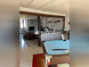 Ma-Cabane - Vente Maison Cagnac-les-Mines, 236 m²
