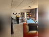 Ma-Cabane - Vente Maison Cagnac-les-Mines, 236 m²