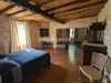Ma-Cabane - Vente Maison CAGNAC LES MINES, 360 m²