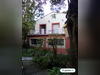 Ma-Cabane - Vente Maison Cagnes-sur-Mer, 300 m²