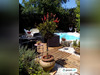 Ma-Cabane - Vente Maison Cagnes-sur-Mer, 300 m²