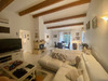 Ma-Cabane - Vente Maison Cagnes-sur-Mer, 108 m²