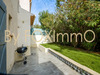 Ma-Cabane - Vente Maison Cagnes-sur-Mer, 105 m²