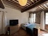 Ma-Cabane - Vente Maison Cagnes-sur-Mer, 36 m²