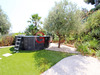 Ma-Cabane - Vente Maison Cagnes-sur-Mer, 122 m²