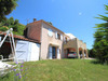 Ma-Cabane - Vente Maison Cagnes-sur-Mer, 181 m²