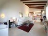 Ma-Cabane - Vente Maison Cagnes-sur-Mer, 181 m²