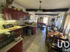 Ma-Cabane - Vente Maison Cagnes-sur-Mer, 105 m²