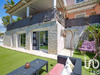 Ma-Cabane - Vente Maison Cagnes-sur-Mer, 233 m²