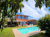 Ma-Cabane - Vente Maison CAGNES-SUR-MER, 193 m²