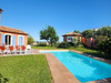 Ma-Cabane - Vente Maison CAGNES-SUR-MER, 193 m²