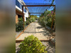 Ma-Cabane - Vente Maison CAGNES SUR MER, 140 m²