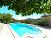 Ma-Cabane - Vente Maison CAGNES-SUR-MER, 134 m²