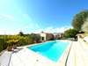 Ma-Cabane - Vente Maison CAGNES-SUR-MER, 134 m²