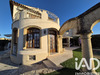 Ma-Cabane - Vente Maison Cagnes-sur-Mer, 168 m²