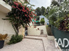 Ma-Cabane - Vente Maison Cagnes-sur-Mer, 187 m²