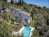 Ma-Cabane - Vente Maison Cagnes-sur-Mer, 167 m²