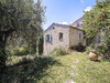 Ma-Cabane - Vente Maison Cagnes-sur-Mer, 167 m²