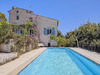 Ma-Cabane - Vente Maison Cagnes-sur-Mer, 167 m²