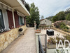 Ma-Cabane - Vente Maison Cagnes-sur-Mer, 187 m²