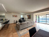 Ma-Cabane - Vente Maison CAGNES-SUR-MER, 100 m²