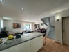 Ma-Cabane - Vente Maison CAGNES-SUR-MER, 100 m²