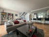 Ma-Cabane - Vente Maison CAGNES-SUR-MER, 100 m²