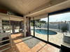 Ma-Cabane - Vente Maison CAGNES-SUR-MER, 100 m²
