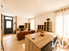 Ma-Cabane - Vente Maison Cagnes-sur-Mer, 113 m²