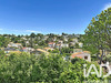 Ma-Cabane - Vente Maison Cagnes-sur-Mer, 153 m²