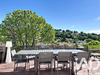 Ma-Cabane - Vente Maison Cagnes-sur-Mer, 153 m²