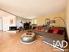 Ma-Cabane - Vente Maison Cagnes-sur-Mer, 192 m²