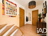 Ma-Cabane - Vente Maison Cagnes-sur-Mer, 192 m²