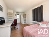 Ma-Cabane - Vente Maison Cagnes-sur-Mer, 192 m²