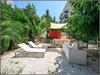 Ma-Cabane - Vente Maison Cagnes-sur-Mer, 122 m²