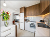 Ma-Cabane - Vente Maison Cagnes-sur-Mer, 122 m²