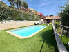 Ma-Cabane - Vente Maison CAGNES-SUR-MER, 236 m²
