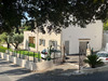 Ma-Cabane - Vente Maison CAGNES-SUR-MER, 236 m²