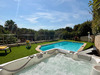 Ma-Cabane - Vente Maison CAGNES-SUR-MER, 236 m²