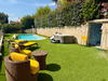 Ma-Cabane - Vente Maison CAGNES-SUR-MER, 236 m²