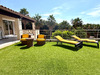 Ma-Cabane - Vente Maison CAGNES-SUR-MER, 236 m²