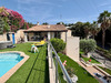 Ma-Cabane - Vente Maison CAGNES-SUR-MER, 236 m²