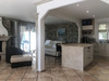 Ma-Cabane - Vente Maison CAGNES-SUR-MER, 236 m²
