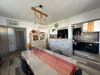 Ma-Cabane - Vente Maison CAGNES-SUR-MER, 102 m²