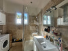 Ma-Cabane - Vente Maison CAGNES-SUR-MER, 102 m²