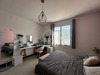 Ma-Cabane - Vente Maison CAGNES-SUR-MER, 102 m²