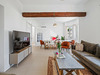 Ma-Cabane - Vente Maison CAGNES-SUR-MER, 122 m²